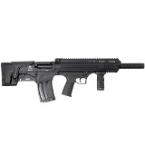 ATI BULL-DOG 12 GA - 2 of 2