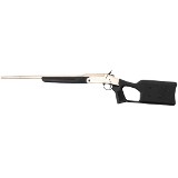 H&R TAMER MODEL SB1 .410 BORE - 1 of 2