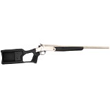 H&R TAMER MODEL SB1 .410 BORE - 2 of 2