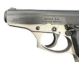 BERSA Thunder 380 .380 ACP - 3 of 3
