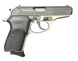 BERSA Thunder 380 .380 ACP - 2 of 3