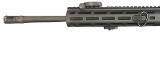 SMITH & WESSON M&P 15-22 .22 LR - 3 of 3