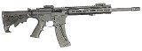 SMITH & WESSON M&P 15-22 .22 LR - 2 of 3