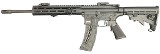 SMITH & WESSON M&P 15-22 .22 LR - 1 of 3