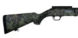 MOSSBERG 500 Turkey 12 GA - 3 of 3