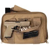 PALMETTO STATE ARMORY 5.7 ROCK COMPACT 5.7X28MM - 3 of 3