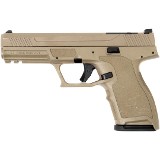 PALMETTO STATE ARMORY 5.7 ROCK COMPACT 5.7X28MM - 1 of 3