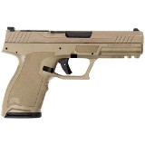 PALMETTO STATE ARMORY 5.7 ROCK COMPACT 5.7X28MM - 2 of 3