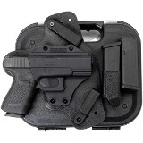 GLOCK 19 GEN4 9MM LUGER (9X19 PARA) - 3 of 3