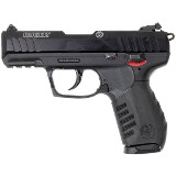 RUGER SR22P .22 LR - 1 of 3