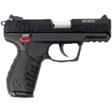 RUGER SR22P .22 LR - 2 of 3