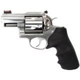 RUGER SUPER REDHAWK ALASKAN .44 MAGNUM - 1 of 2