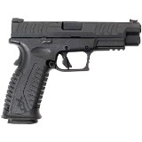 SPRINGFIELD ARMORY XDM ELITE 9MM LUGER (9X19 PARA) - Image 2 of 3