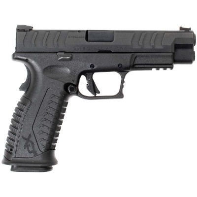 SPRINGFIELD ARMORY XDM ELITE 9MM LUGER (9X19 PARA) - Image 2 of 3