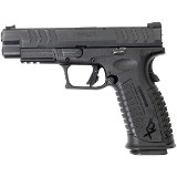 SPRINGFIELD ARMORY XDM ELITE 9MM LUGER (9X19 PARA) - Image 1 of 3