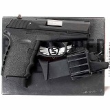SCCY CPX-2 9MM LUGER (9X19 PARA) - 3 of 3