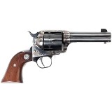 RUGER VAQUERO .45 LC - 2 of 3