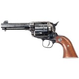 RUGER VAQUERO .45 LC - 1 of 3