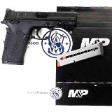 SMITH & WESSON M&P380 SHIELD EZ M2.0 .380 ACP - 3 of 3