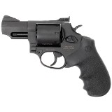 TAURUS 692 .357 MAG - 1 of 3