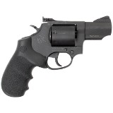 TAURUS 692 .357 MAG - 2 of 3