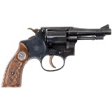 TAURUS MODEL 74 .32 S&W - 2 of 3