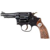 TAURUS MODEL 74 .32 S&W - 1 of 3