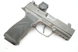 SIG SAUER P365 9MM LUGER (9x19 PARA) - 2 of 3