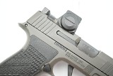 SIG SAUER P365 9MM LUGER (9x19 PARA) - 3 of 3