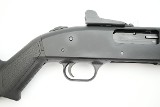 MOSSBERG 590 12 GA - 3 of 3