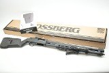 MOSSBERG 590 12 GA - 1 of 3
