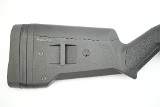 MOSSBERG 590 12 GA - 2 of 3