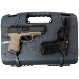 SIG SAUER P365-XMACRO COMP 9MM LUGER (9X19 PARA) - 3 of 3