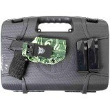 SIG SAUER P365-LUXE 380 .380 ACP - 3 of 3
