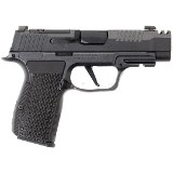 SIG SAUER P365-LUXE 380 .380 ACP - 2 of 3