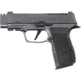 SIG SAUER P365-LUXE 380 .380 ACP - 1 of 3