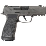 SIG SAUER P365 AXG LEGION 9MM LUGER (9X19 PARA) - 2 of 3