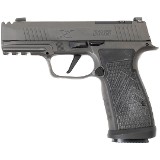 SIG SAUER P365 AXG LEGION 9MM LUGER (9X19 PARA) - 1 of 3