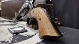 RUGER NEW MODEL SUPER BLACK HAWK .44 MAGNUM - Image 2 of 3