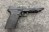 SMITH & WESSON M&P 5.7 5.7X28MM - Image 2 of 3