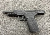 SMITH & WESSON M&P 5.7 5.7X28MM - Image 3 of 3
