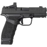 SPRINGFIELD ARMORY HELLCAT PRO COMP 9MM LUGER (9X19 PARA) - 2 of 3