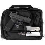 SPRINGFIELD ARMORY HELLCAT PRO COMP 9MM LUGER (9X19 PARA) - 3 of 3