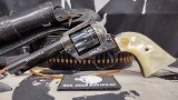 COLT NEW FRONTIER SAA .22 LR/.22 WMR - 2 of 3