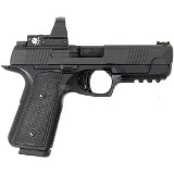 DANIEL DEFENSE DANIEL H9 9MM LUGER (9X19 PARA) - Image 2 of 3
