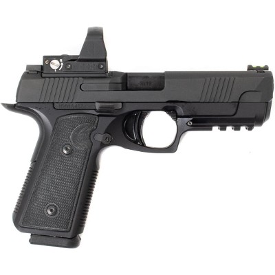 DANIEL DEFENSE DANIEL H9 9MM LUGER (9X19 PARA) - Image 2 of 3