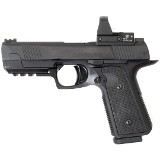 DANIEL DEFENSE DANIEL H9 9MM LUGER (9X19 PARA) - Image 1 of 3