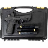 DANIEL DEFENSE DANIEL H9 9MM LUGER (9X19 PARA) - Image 3 of 3