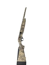 BERETTA USA A300 ULTIMA 12 GA - 1 of 3