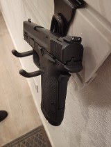SMITH & WESSON M&P 380 SHIELD EZ .380 ACP - 3 of 3